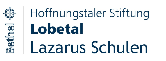 Hoffnungstaler Stiftung Lobetal Lazarus Schulen